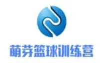 如何制定智能篮球训练计划_1